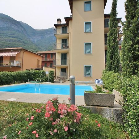 Belvedere Mansarda Tremezzo Exterior photo